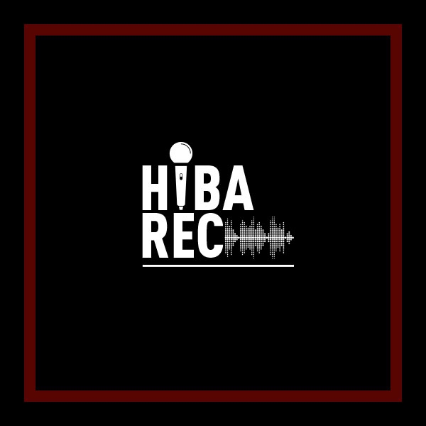 Hiba Rec Announces Winners in Rock Category