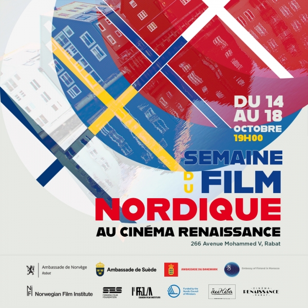 Film Nordique 