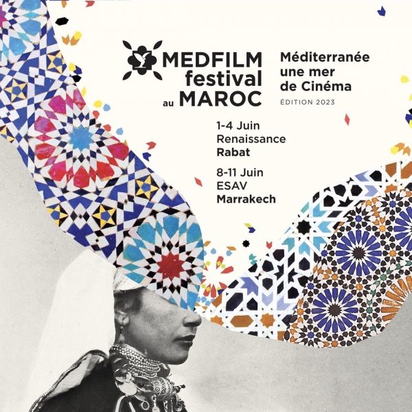 MedFilm Festival 