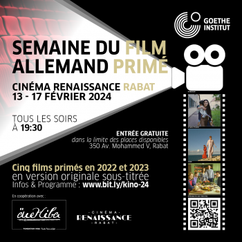 Filmwoche 2024 - Rabat -  Square - 24-0202 - 1.png