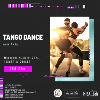 tango 1080.jpg