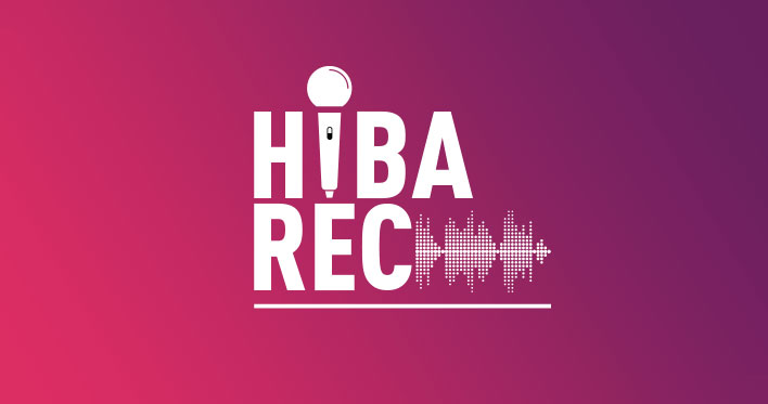 HIBA_REC