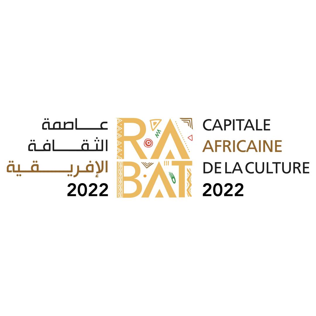 Capitale Africaine de la Culture