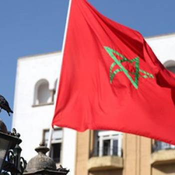 Rabat accueille, du 7 au 10 décembre, le premier Forum marocain des industries culturelles et créatives