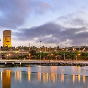 Rabat accueille le premier forum marocain des industries culturelles et créatives