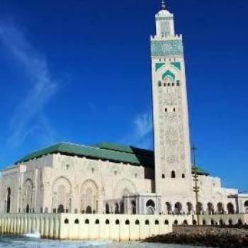 الدار البيضاء على موعد مع الدورة الثالثة من الإقامة الفنية "خلية" ابتداء من 4 مارس